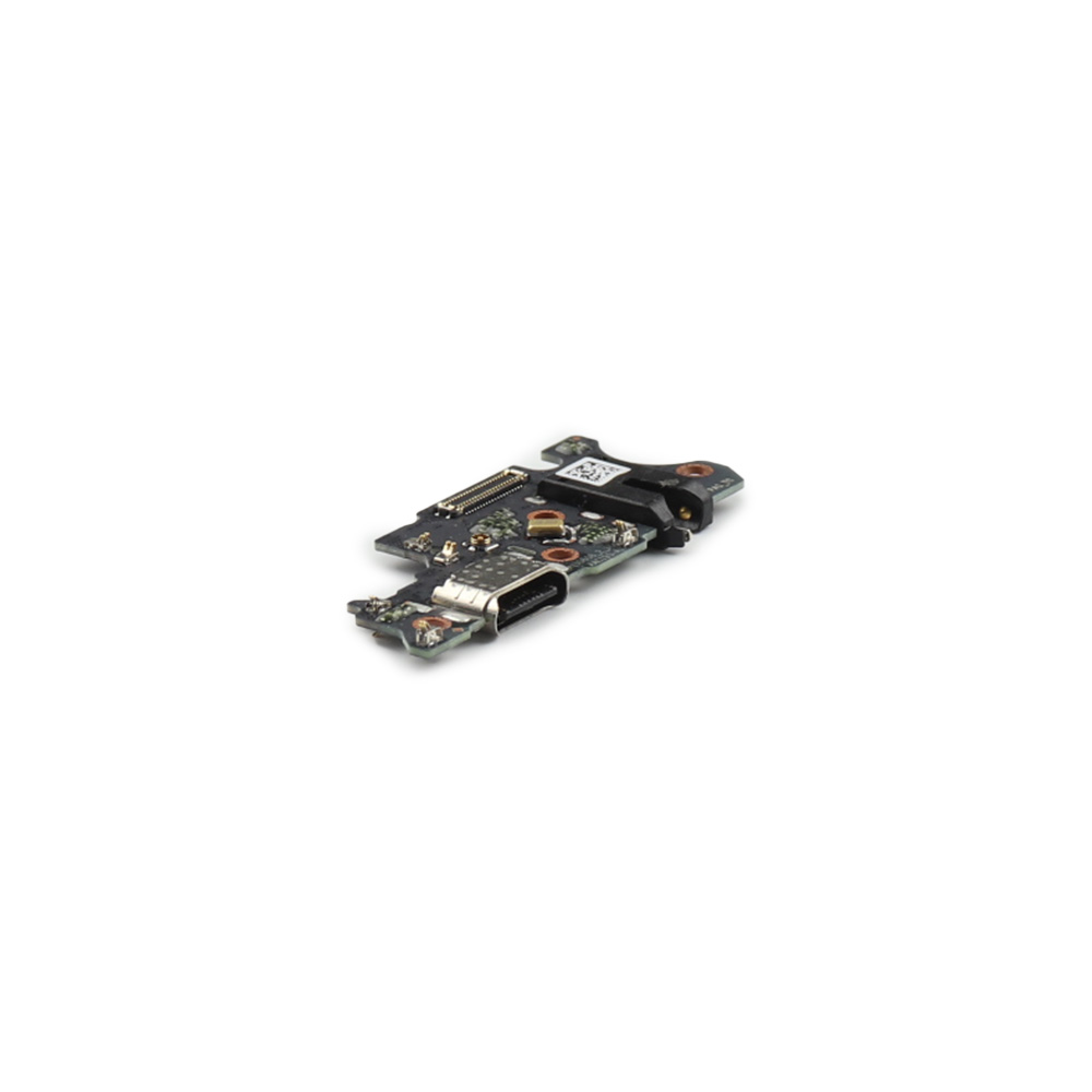 MM43ERN87X Oppo A40m Premium Laadconnector - OEM-Equivalent Kwaliteit - Afbeelding 1
