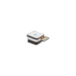 Samsung Galaxy A35 Achter Camera Premium Service Pack SM-A356 - Afbeelding 2