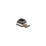 Samsung Galaxy A35 Achter Camera Premium Service Pack SM-A356