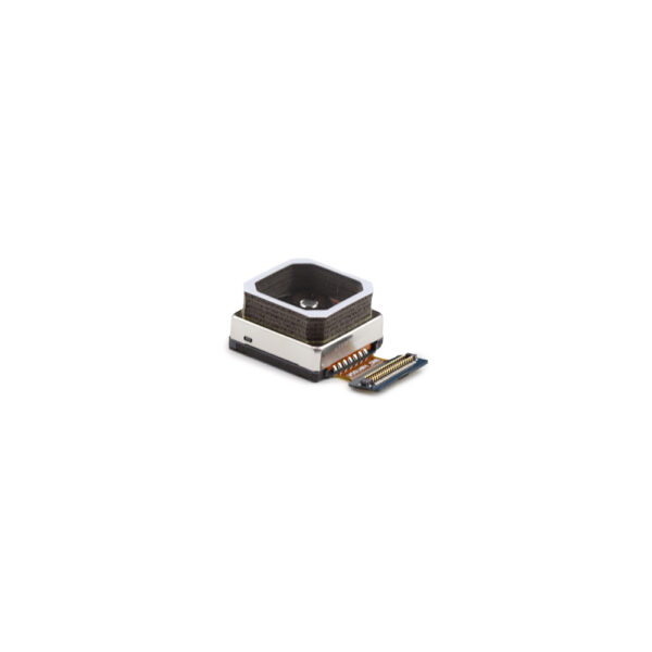 Samsung Galaxy A35 Achter Camera Premium Service Pack SM-A356