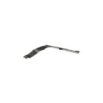 Apple iPad Pro 12.9 (2020) Stylus Pen Flex Cable - Premium