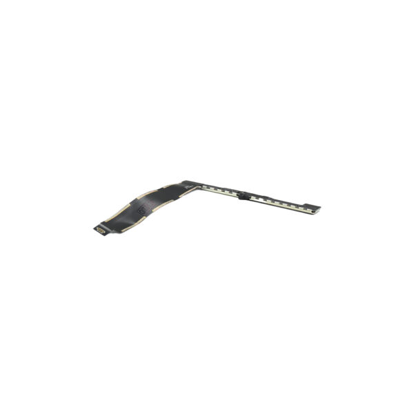 Apple iPad Pro 12.9 (2020) Stylus Pen Flex Cable - Premium
