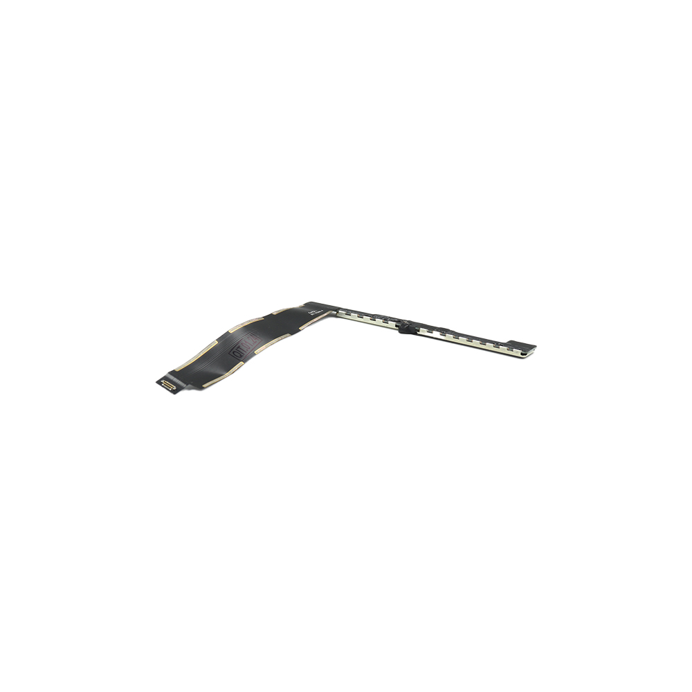 MNPZ3ASh9Lm4u3PrtQbAaTCbHYmN8Y-metaT1UzMzVCNTI1WF80XzEuanBn-.jpg Apple iPad Pro 12.9 (2020) Stylus Pen Flex Cable - Premium - Afbeelding 1