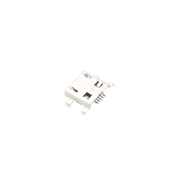 Motorola Moto G (XT1032) Oplaadpoort - Premium Kwaliteit