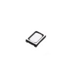 Motorola Moto G4 Oorspreker Premium - XT1625