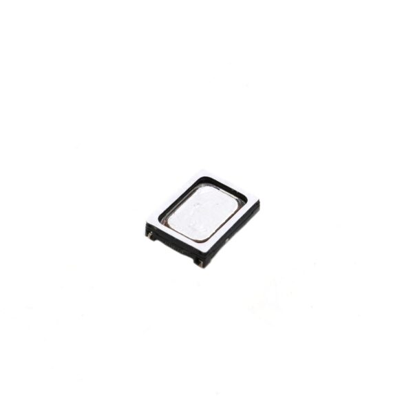 Motorola Moto G4 Oorspreker Premium - XT1625