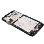Motorola Moto G5 (XT1675) Display Premium - Compleet met Behuizing - Afbeelding 2