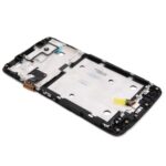 Motorola Moto G5 (XT1675) Display Premium - Compleet met Behuizing - Afbeelding 2