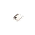 Motorola Moto G5 Plus (XT1685) Oplaadpoort - Premium Kwaliteit - Afbeelding 2