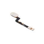 Motorola Moto G5S (XT1793) Home Button - Premium OEM-Equivalent - Afbeelding 2