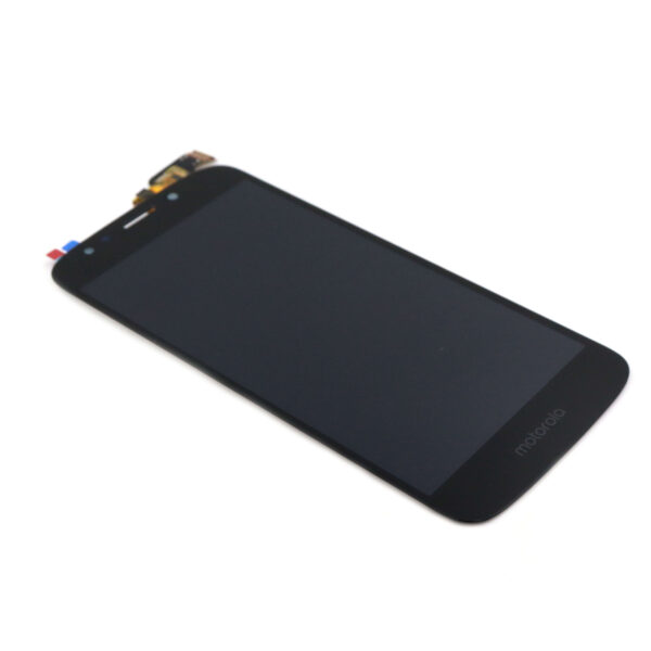 Motorola Moto E5 Play (XT1921) Display - Premium OEM-Equivalent