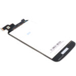Motorola Moto E5 Play (XT1921) Display - Premium OEM-Equivalent - Afbeelding 2