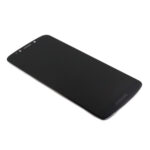Motorola Moto G6 Play (XT1922) Display - Premium OEM-Equivalent