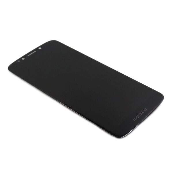 Motorola Moto G6 Play (XT1922) Display - Premium OEM-Equivalent