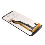 Motorola Moto G6 Play (XT1922) Display - Premium OEM-Equivalent - Afbeelding 2