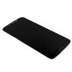 Motorola Moto E5 Plus (XT1924) Display Premium Kwaliteit