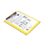 Motorola Moto E5 Plus (XT1924) Accu - Premium OEM-Equivalent