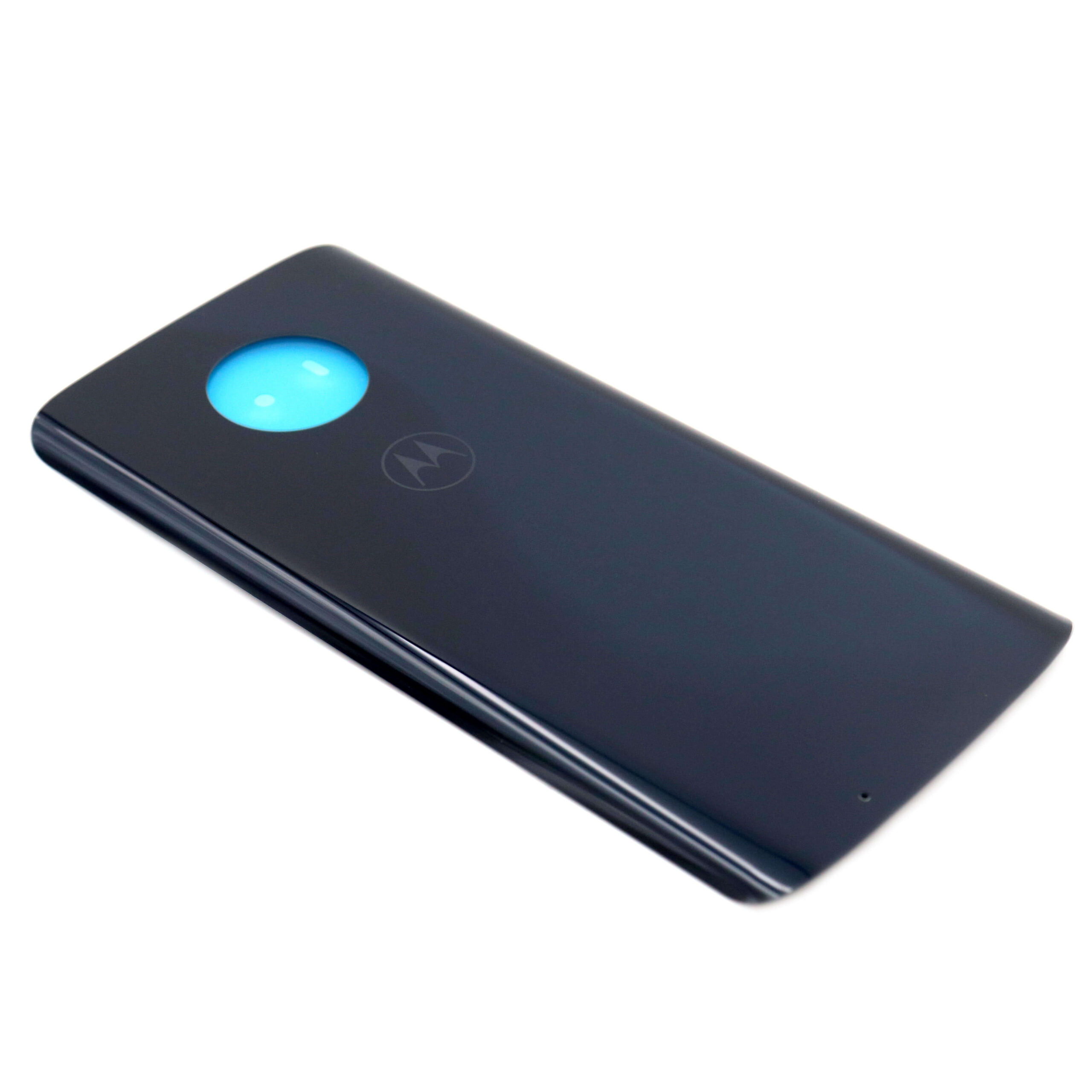 MOT1925301B_1.jpg Motorola Moto G6 (XT1925) Achterkap Premium - Origineel Design - Afbeelding 1