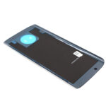 Motorola Moto G6 (XT1925) Achterkap Premium - Origineel Design - Afbeelding 2