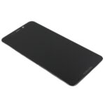 Motorola Moto One (XT1941) Display Premium OEM-Equivalent Zwart