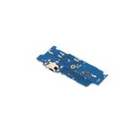 Motorola Moto E4 (XT1767) Oplaadpoort Ribbon - Premium Kwaliteit - Afbeelding 2