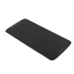 Motorola Moto E5 (XT1944) Display Premium OEM-Equivalent Zwart