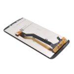 Motorola Moto E5 (XT1944) Display Premium OEM-Equivalent Zwart - Afbeelding 2
