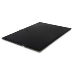 Samsung Galaxy Tab S9 Premium Display met Frame - SM-X716