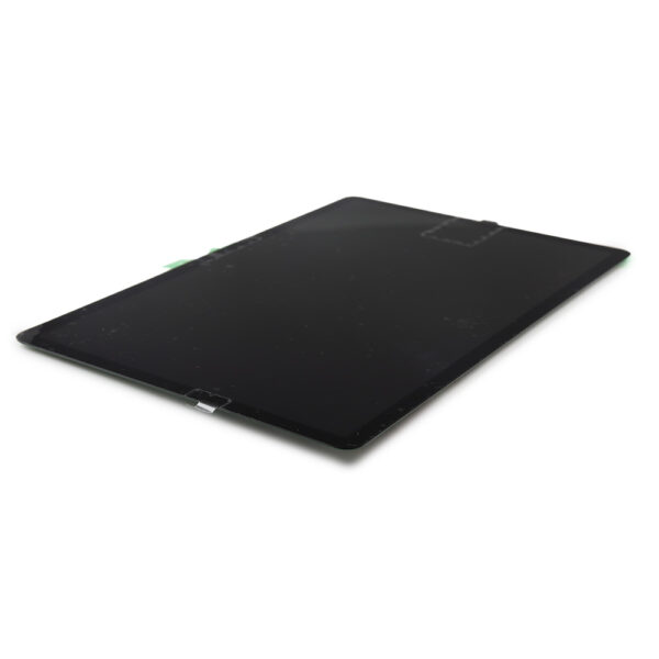 Samsung Galaxy Tab S9 Premium Display met Frame - SM-X716