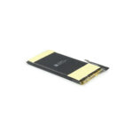 Google Pixel 6 Batterij - Premium OEM-Equivalent Accu - Afbeelding 2