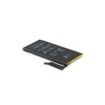 Google Pixel 6 Batterij - Premium OEM-Equivalent Accu