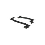 iPad Pro 11 (2024) LCD Flex Cable - Premium OEM-Equivalent - Afbeelding 2