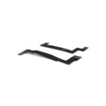 iPad Pro 11 (2024) LCD Flex Cable - Premium OEM-Equivalent