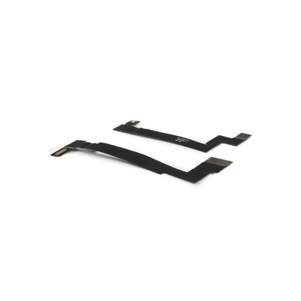 iPad Pro 11 (2024) LCD Flex Cable - Premium OEM-Equivalent