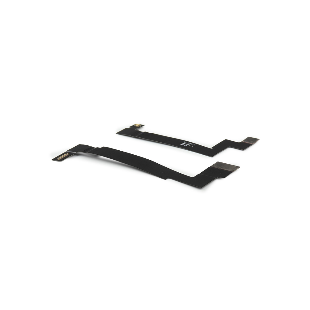 MP51BNO11X iPad Pro 11 (2024) LCD Flex Cable - Premium OEM-Equivalent - Afbeelding 1
