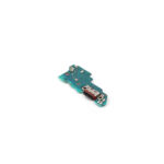 Originele Laadconnector Oppo A5 Pro - Premium Kwaliteit