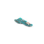 Originele Laadconnector Oppo A5 Pro - Premium Kwaliteit - Afbeelding 2