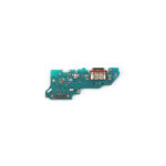 Originele Laadconnector Oppo A5 Pro - Premium Kwaliteit - Afbeelding 3