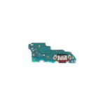 Originele Laadconnector Oppo A5 Pro - Premium Kwaliteit - Afbeelding 4