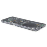 Samsung Galaxy Z Flip 5 Display Premium Service Pack - SM-F731 - Afbeelding 2