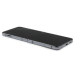 Samsung Galaxy Z Flip 5 Display Premium Service Pack - SM-F731