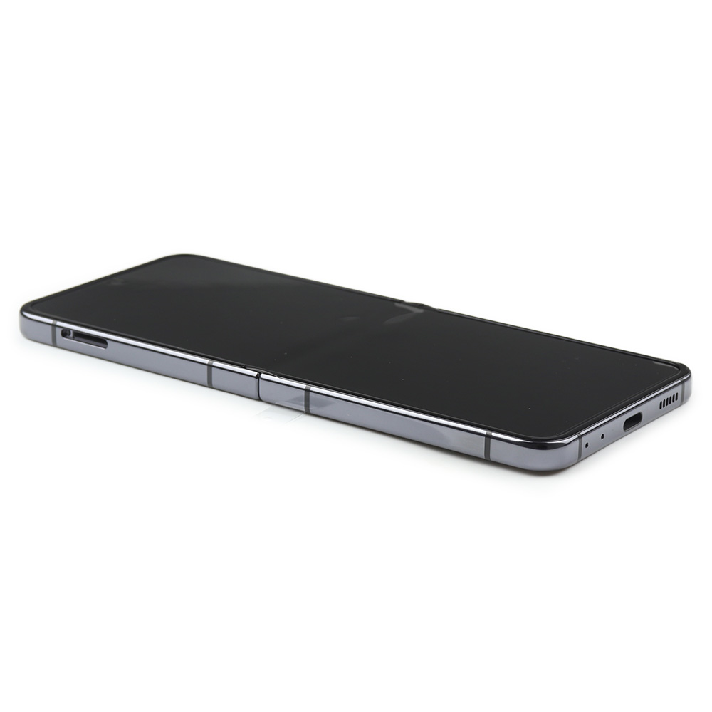 MP88HBD44B_8520412508-5.jpg Samsung Galaxy Z Flip 5 Display Premium Service Pack - SM-F731 - Afbeelding 1
