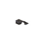 Samsung Galaxy Z Flip7 FE Voorcamera Premium Service Pack - Afbeelding 2