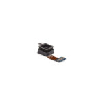 Samsung Galaxy Z Flip7 FE Voorcamera Premium Service Pack