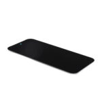 Google Pixel 10 Pro Display Premium Service Pack Origineel
