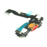 iPhone 12 Pro Laadconnector Premium - Origineel Apple Onderdeel - Afbeelding 7