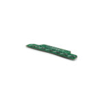 JC-V1 SE True Tone Reader Board iPhone 12-15 Premium - Afbeelding 2
