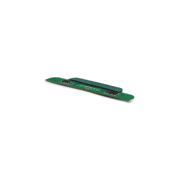 JC-V1 SE True Tone Reader Board iPhone 12-15 Premium
