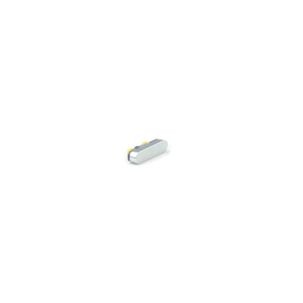 Samsung Galaxy S23 FE Aan/Uitknop Premium OEM-Equivalent SM-S711B
