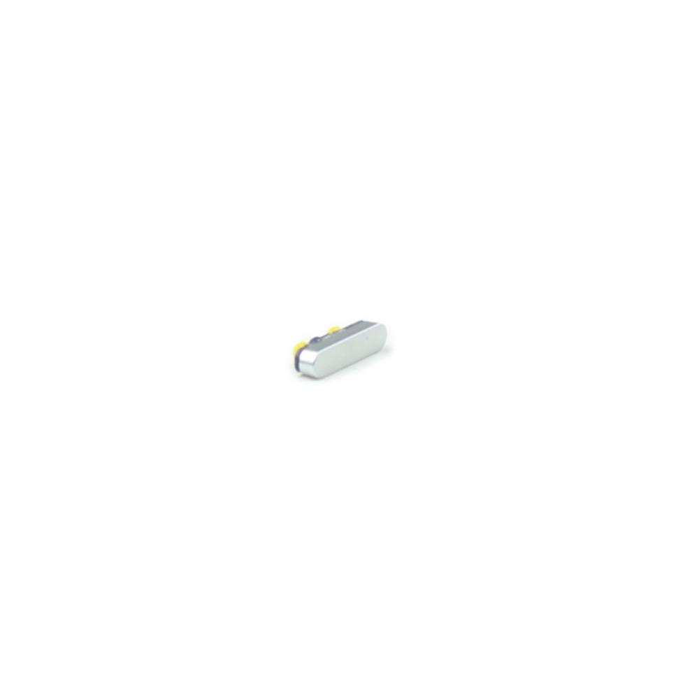 MQ44Z8M04E Samsung Galaxy S23 FE Aan/Uitknop Premium OEM-Equivalent SM-S711B - Afbeelding 1
